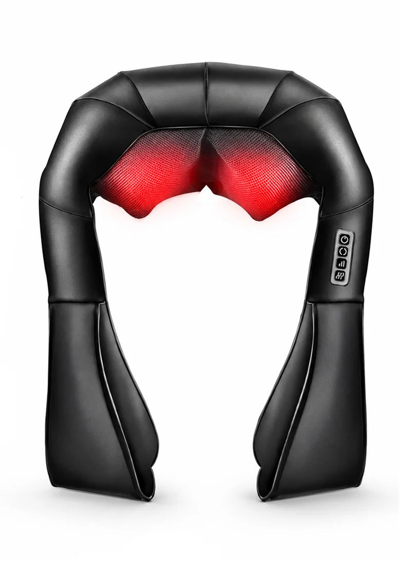 Electric Neck Massager