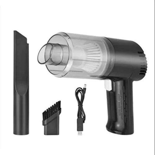 3 in 1 Vacuum Cleaner