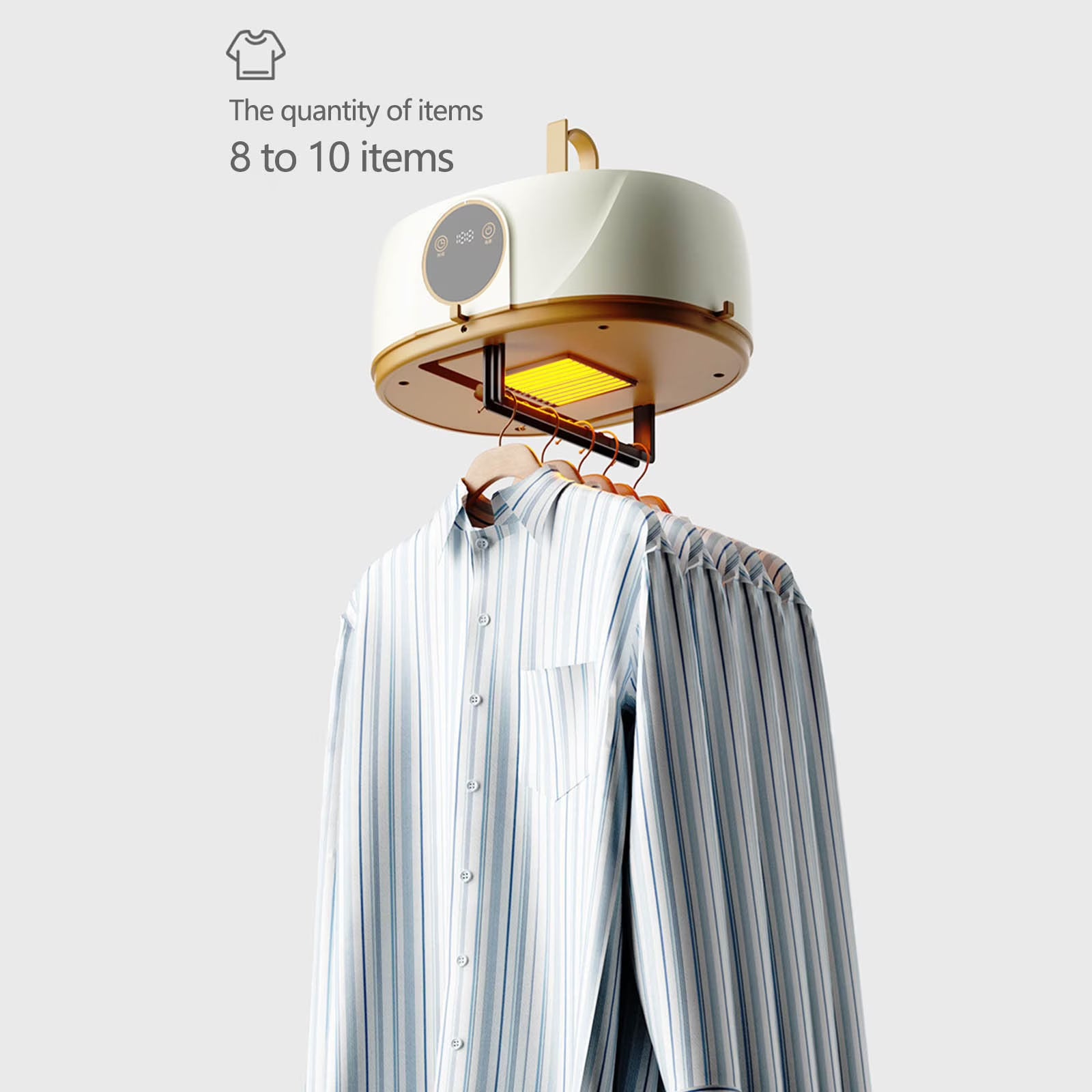 Cloths Dryer