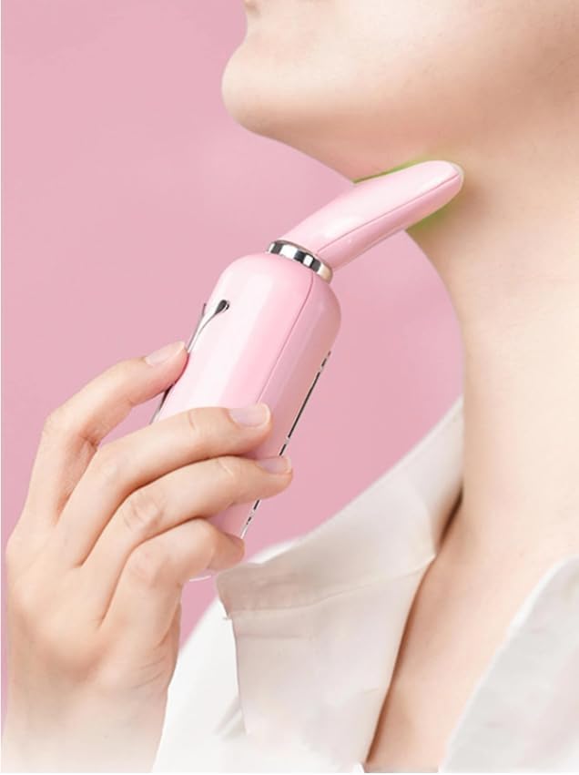 Lightwave Vibration Apparatus