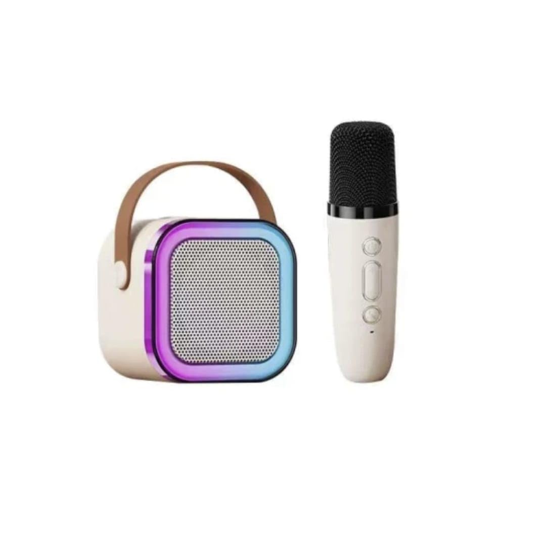 Karaoke Sound System