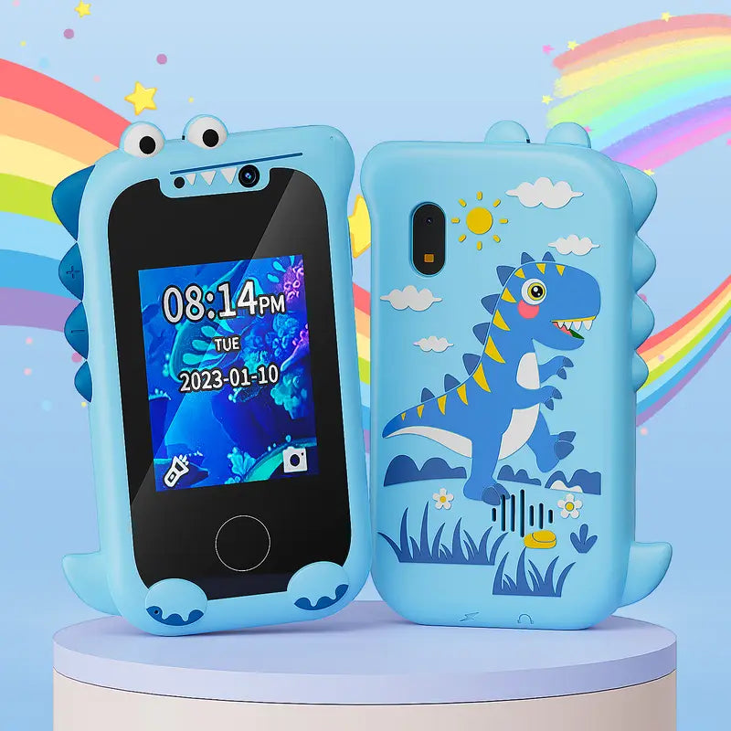 Kids Smart Phone