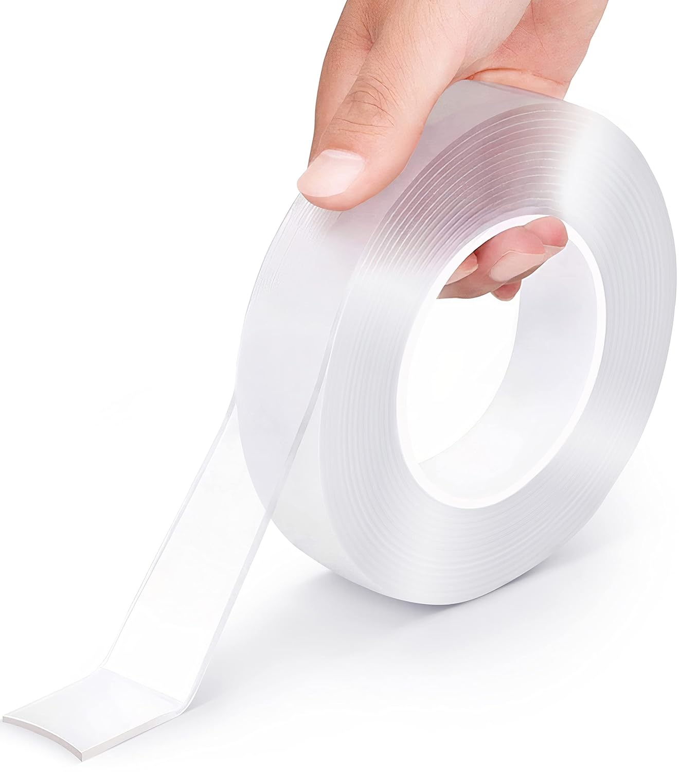 Double Sided Tape - 3 Meter