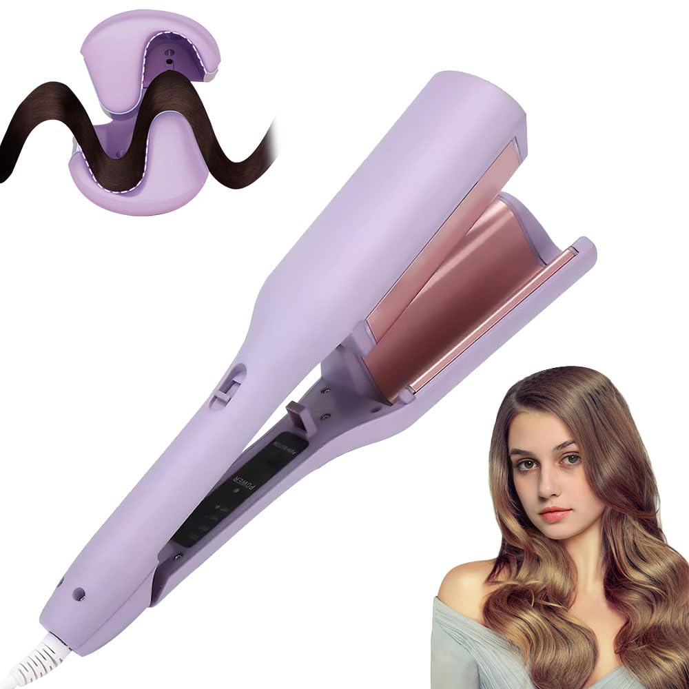 Carrera - Waver