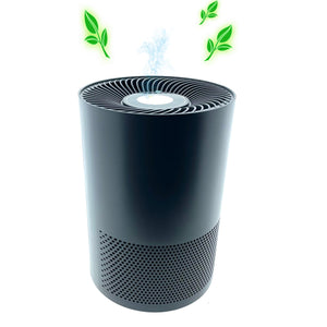 Air Purifier -QUIGG