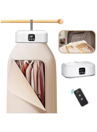Cloths Dryer