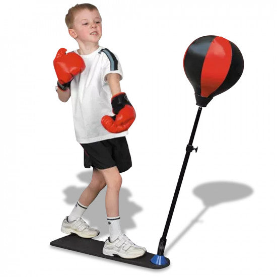 Boxing Gadget