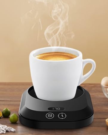 Smart Constant Cup Warm