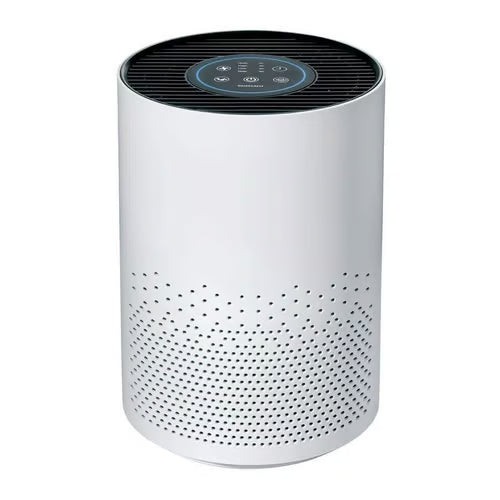 Air Purifier - SilverCrest