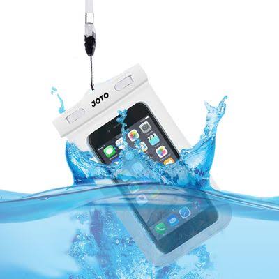 WaterProof Phone Case