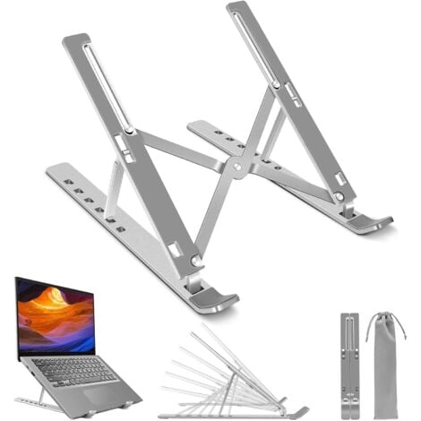 Laptop Stand