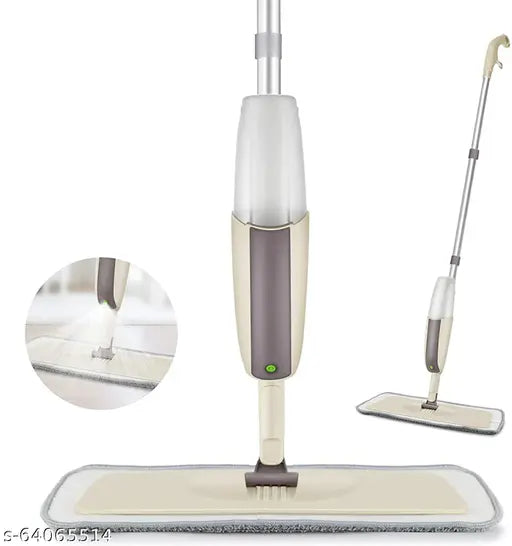 Spray Mop - 2 in 1
