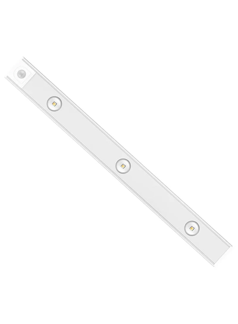 Motion Sensing Light Strip