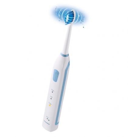 Nevadent Electric Tooth Brush