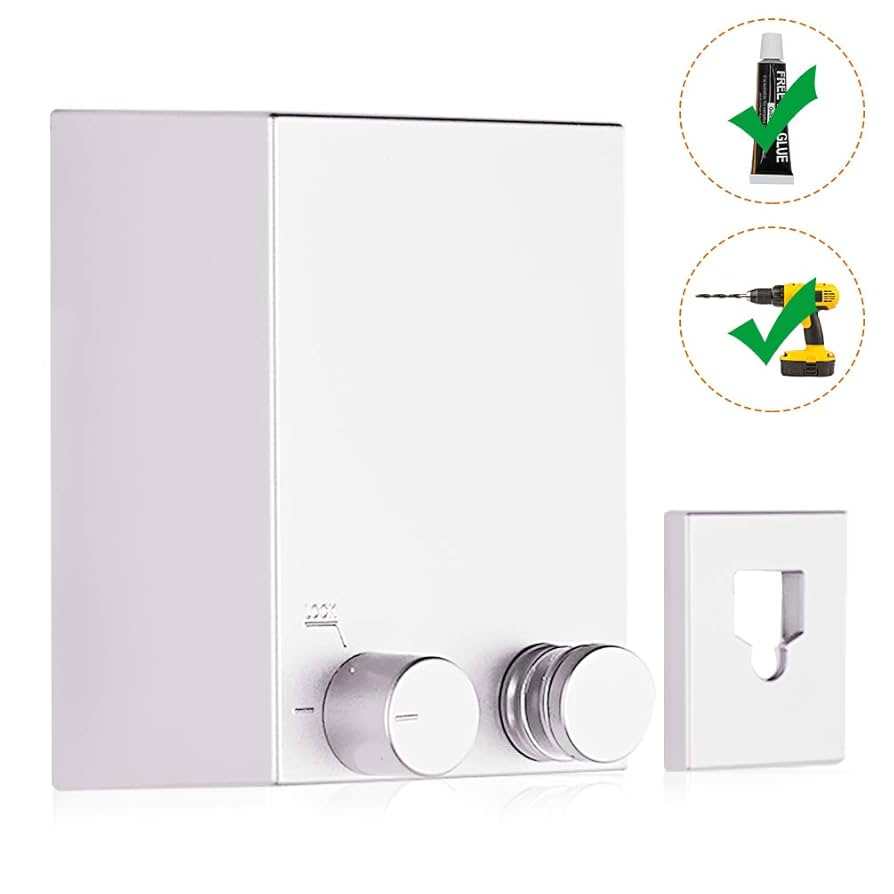 Telescopic Clothesline