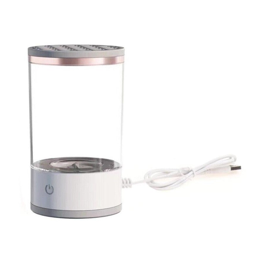 Makeup Brush Cleaner