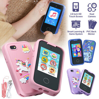 Kids Smart Phone