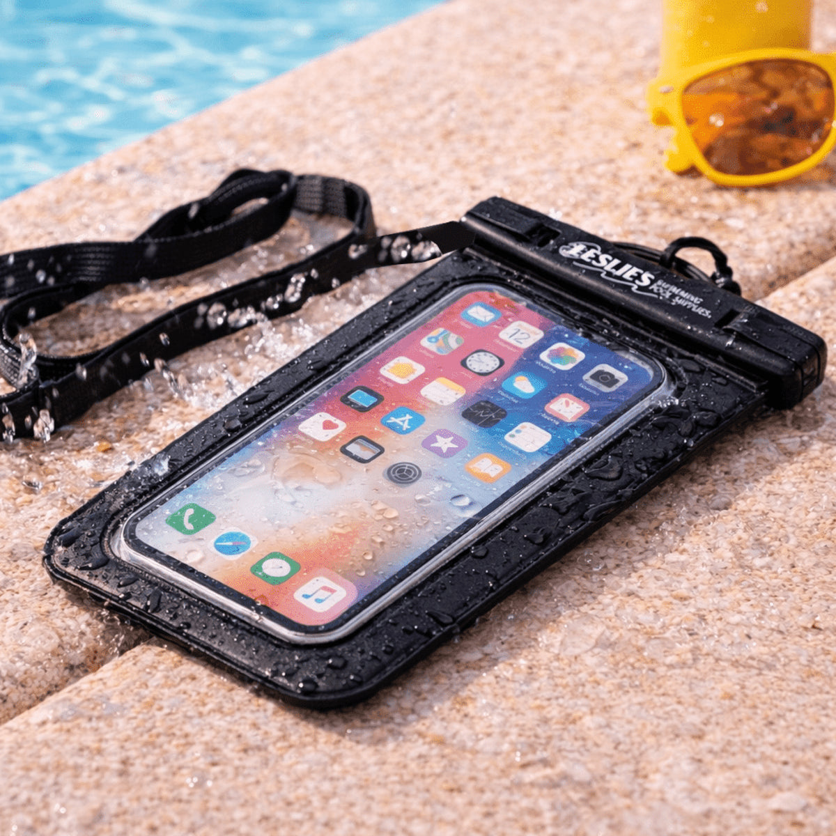 WaterProof Phone Case