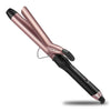 Hair Curler - EnergyMax