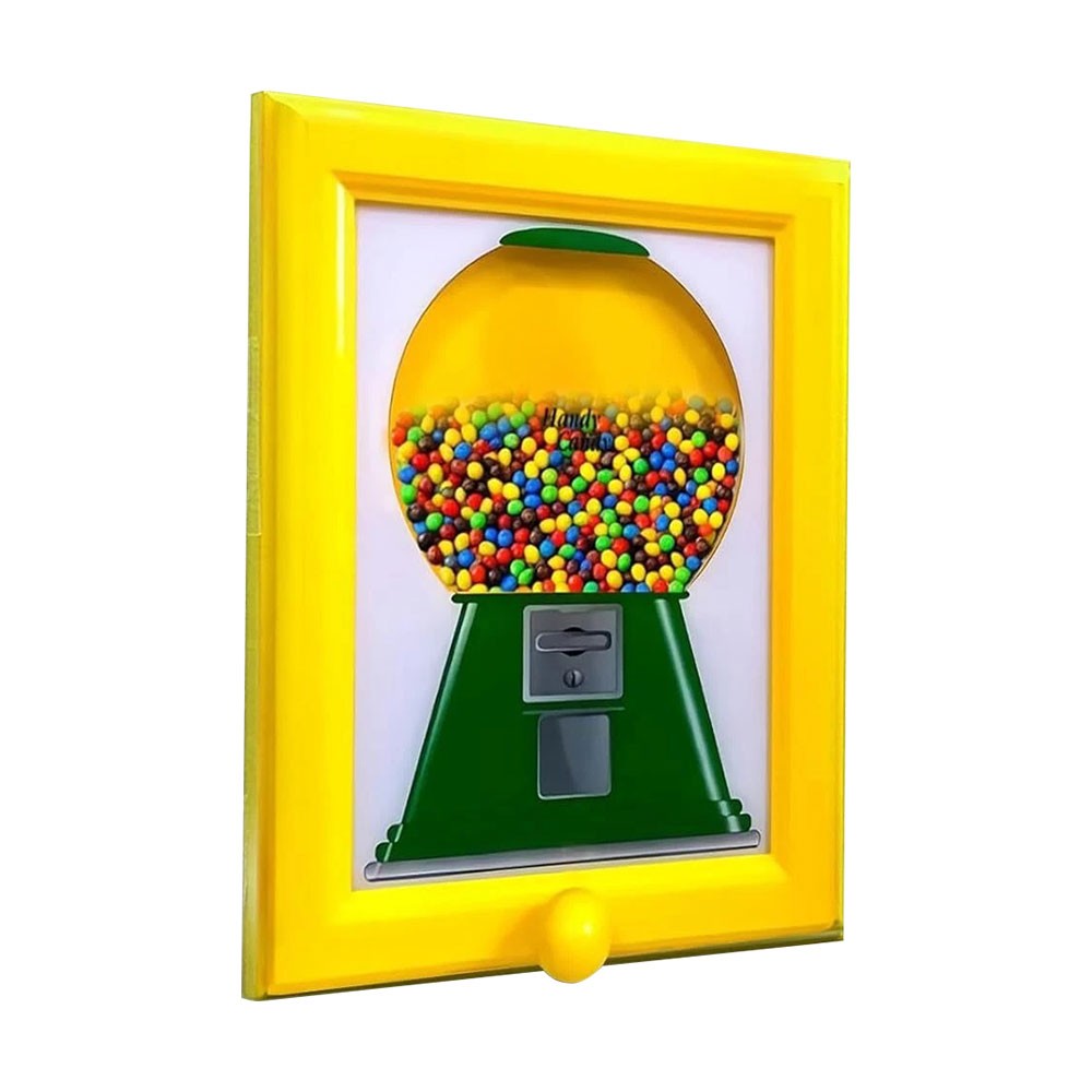 Candy Frame – AstroSouks