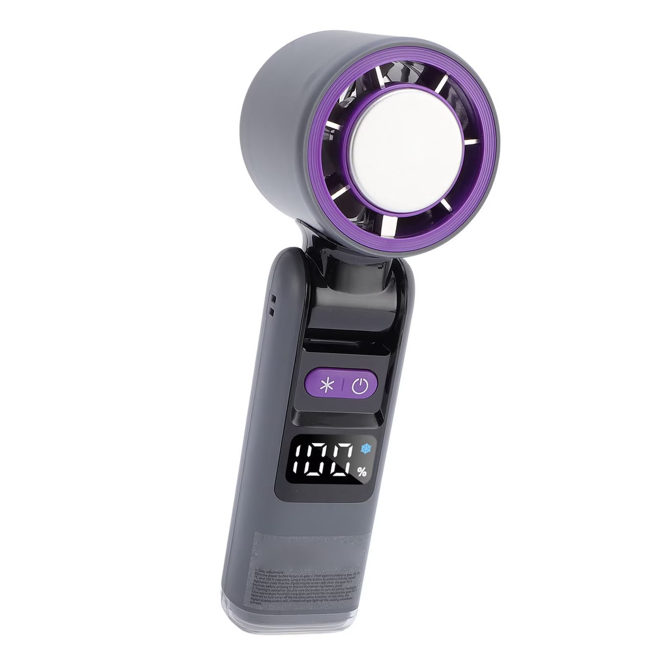 Portable Air Conditioner