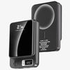 Wireless PowerBank - 10,000mAh