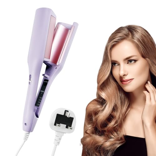 Carrera - Waver