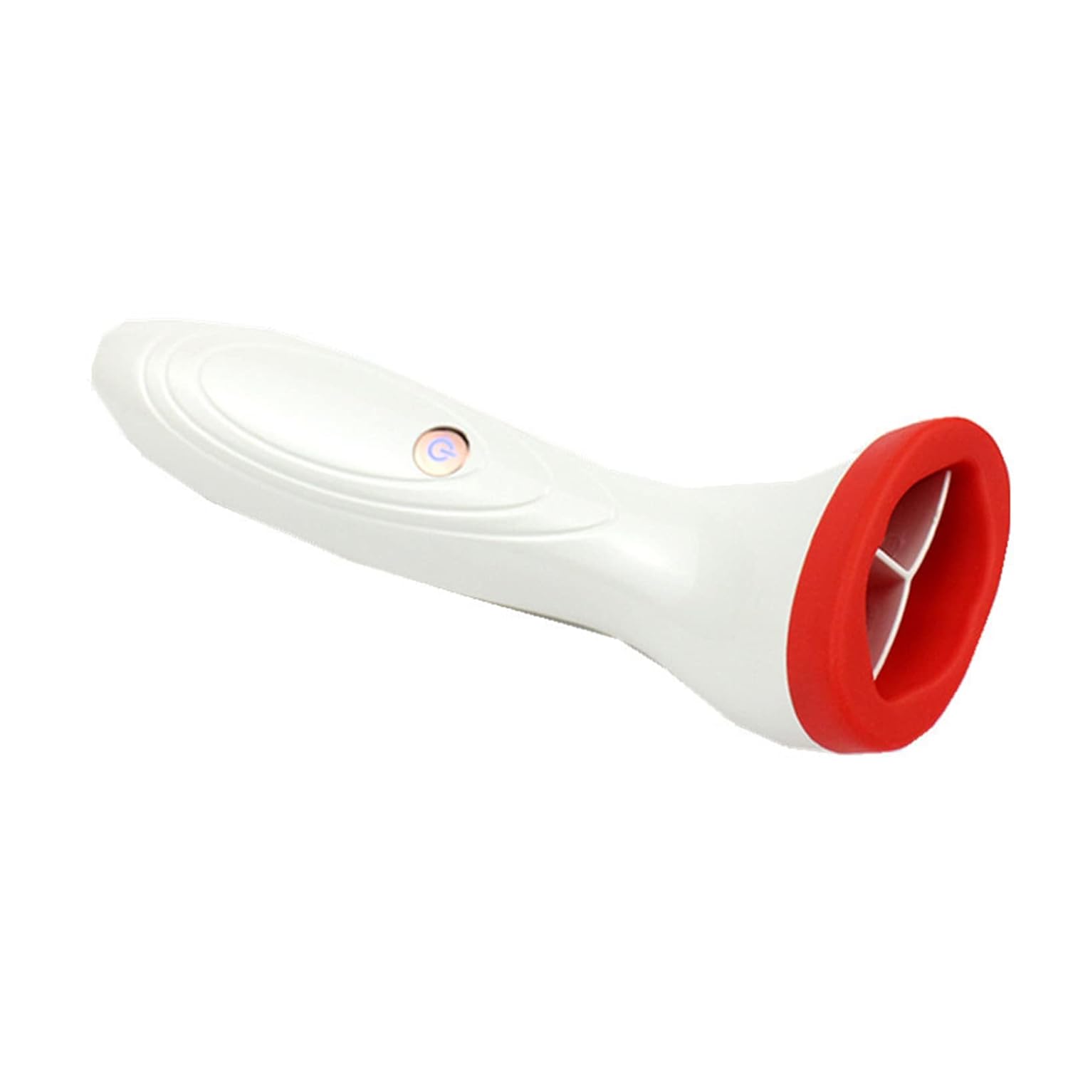 Lip Plumping Machine