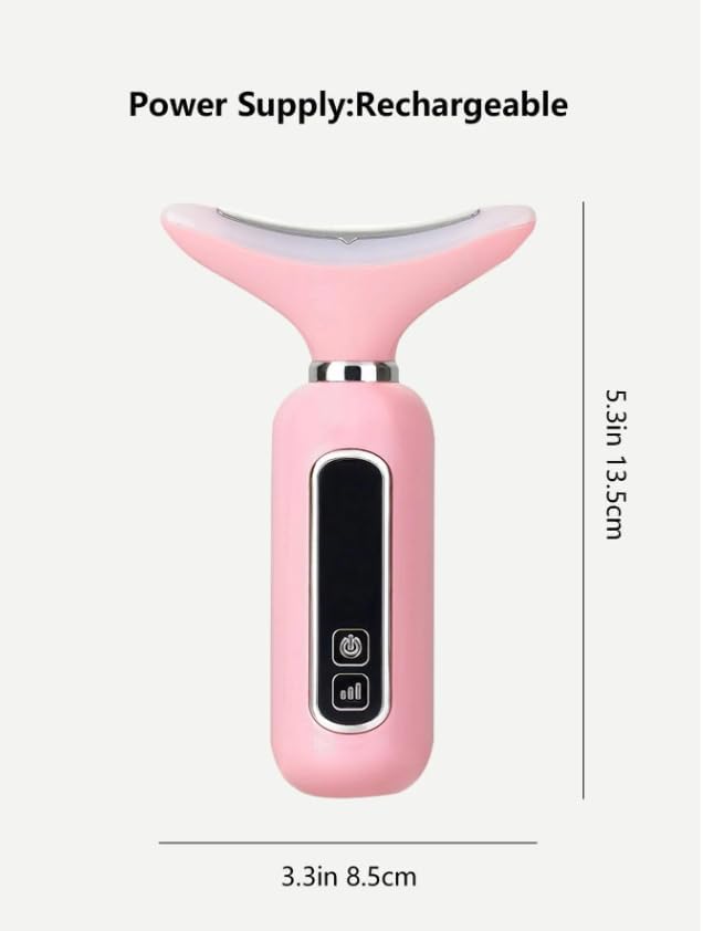Lightwave Vibration Apparatus