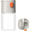 Measure Seasoning Bottle