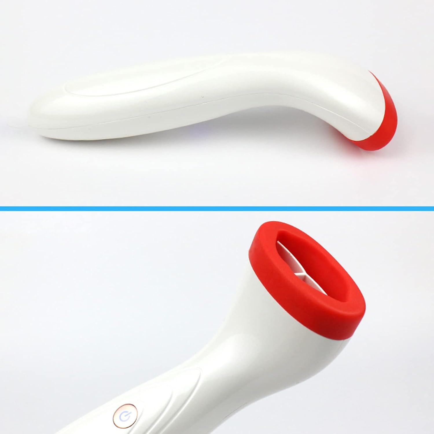 Lip Plumping Machine