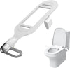 Bathroom Bidet