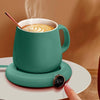 Smart Constant Cup Warm