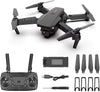 HD Filming Drone