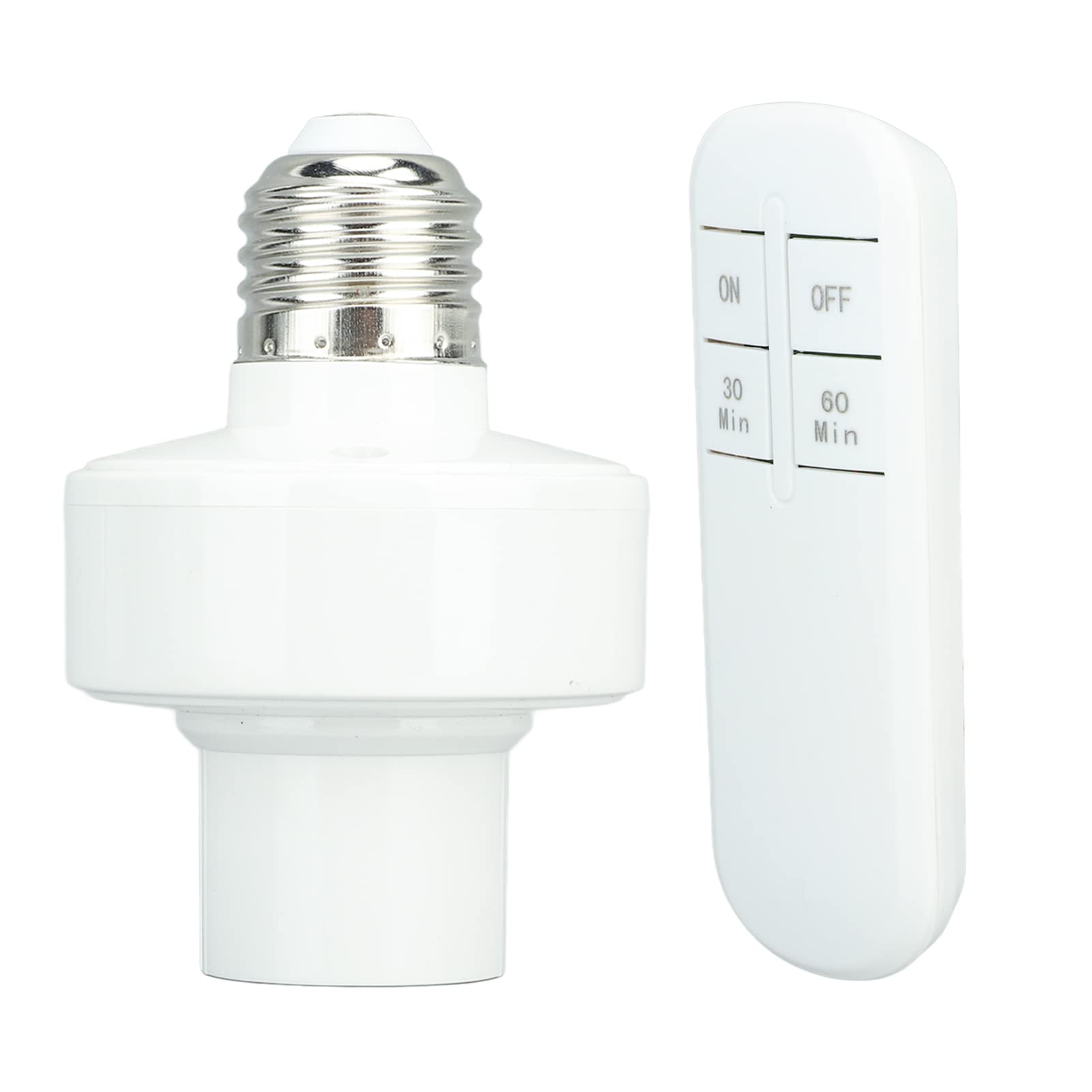 Wireless Lamp Remote Controller