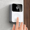 Smart Door Bell