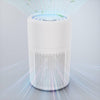 Air Purifier - SilverCrest
