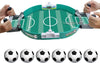 Mini Football Game