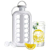 Ice Ball Maker