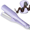 Carrera - Waver