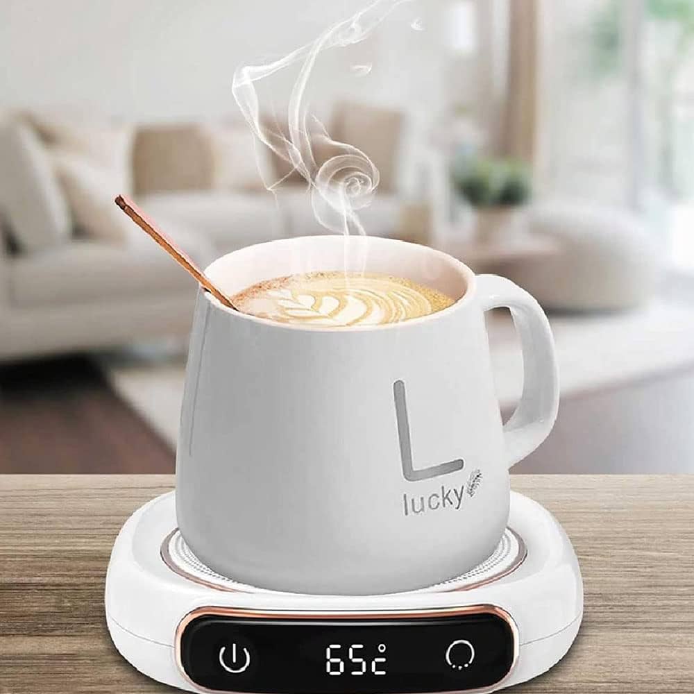 Smart Constant Cup Warm