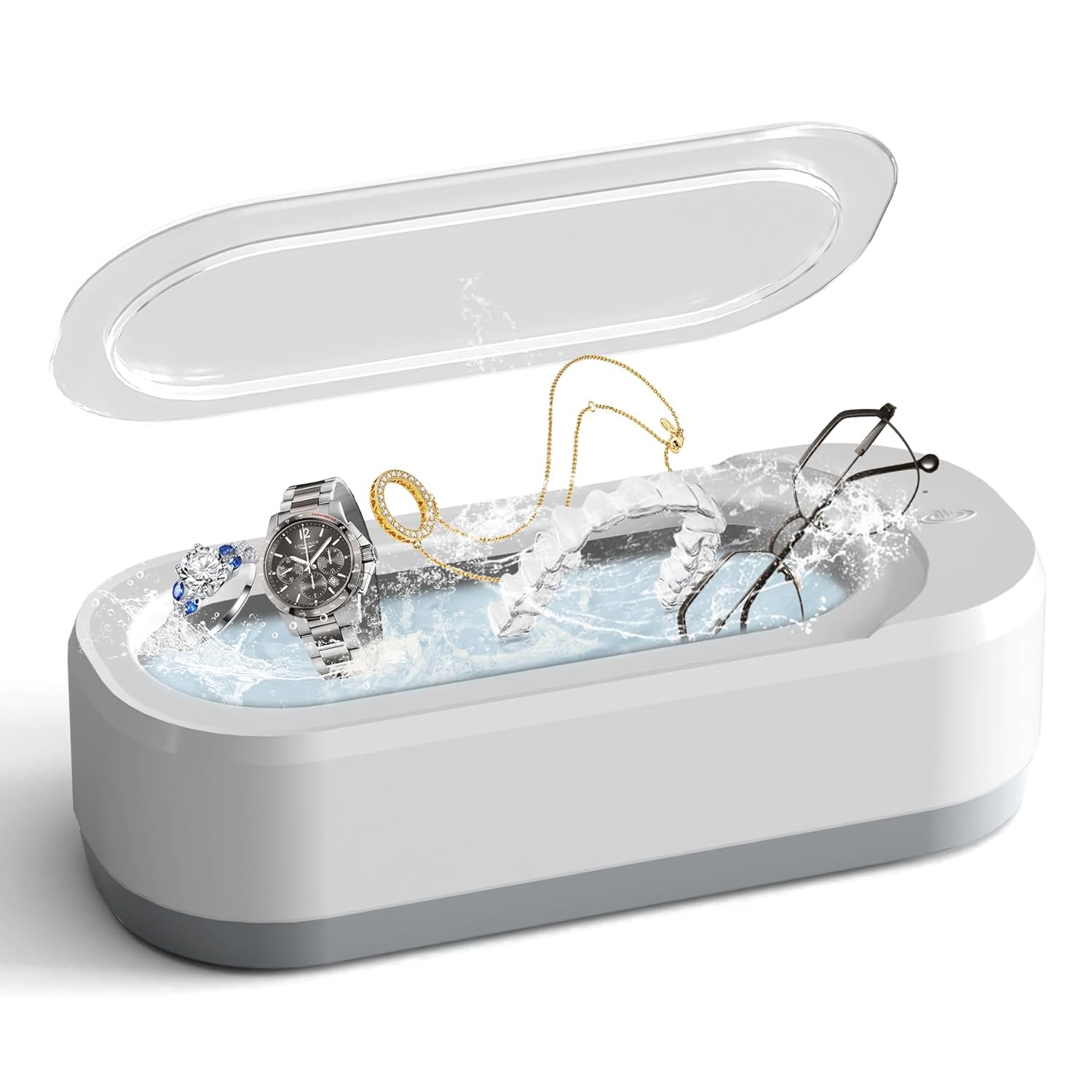 Ultrasonic Cleaner