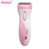 Kemei Hair Removal