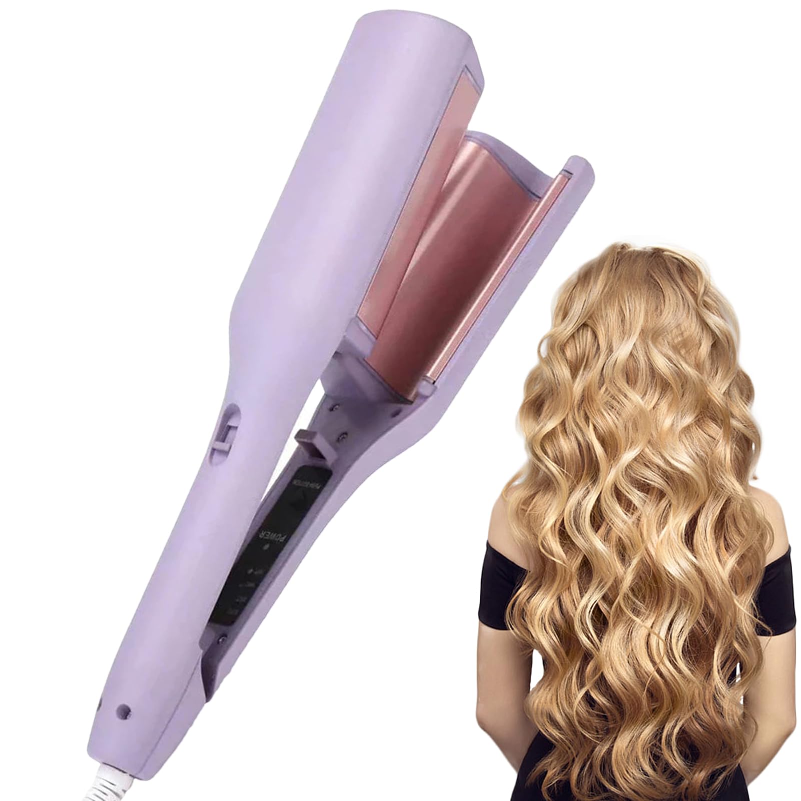 Carrera - Waver
