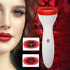 Lip Plumping Machine