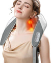Electric Neck Massager