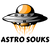 AstroSouks