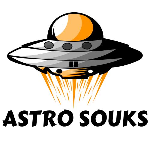 AstroSouks