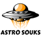 AstroSouks