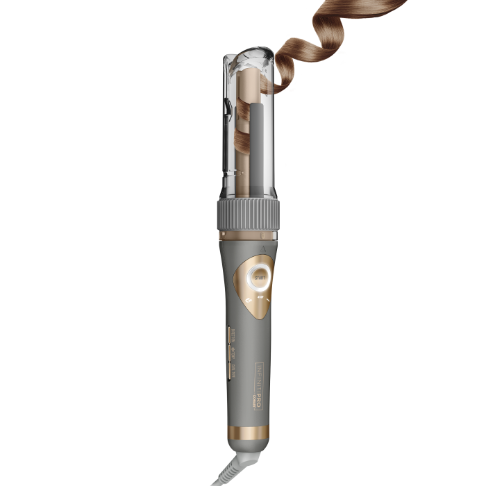 Automatic Hair Culer - ENZO